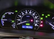 TOYOTA VOXY HYBRID YEAR 2020