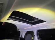 TOYOTA ALPHARD 2014 PETROL AUTOMATIC