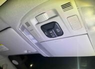 TOYOTA ALPHARD 2014 PETROL AUTOMATIC