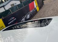 TOYOTA ALPHARD 2014 PETROL AUTOMATIC