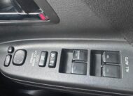 TOYOTA ALPHARD 2014 PETROL AUTOMATIC