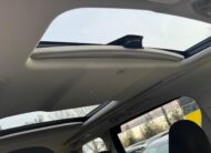 TOYOTA ALPHARD 2014 PETROL AUTOMATIC