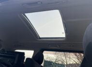 TOYOTA ALPHARD 2014 PETROL AUTOMATIC