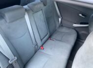 TOYOTA PRIUS HYBRID YEAR 2010 LOW MILEAGE