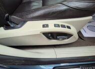 VOLVO V40 PETROL AUTOMATIC YEAR 2013