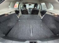 VOLVO V40 PETROL AUTOMATIC YEAR 2013