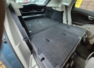 VOLVO V40 PETROL AUTOMATIC YEAR 2013