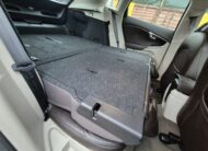 VOLVO V40 PETROL AUTOMATIC YEAR 2013