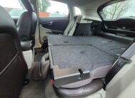 VOLVO V40 PETROL AUTOMATIC YEAR 2013