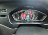 VOLVO V40 PETROL AUTOMATIC YEAR 2013