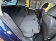 VOLKSWAGEN GOLF 2012 AUTOMATIC PETROL