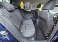 VOLKSWAGEN GOLF 2012 AUTOMATIC PETROL