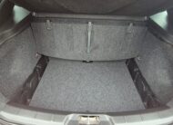 VOLVO V40 PETROL AUTOMATIC 2014