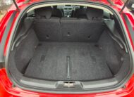 VOLVO V40 PETROL AUTOMATIC 2014