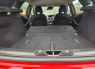 VOLVO V40 PETROL AUTOMATIC 2014