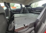 VOLVO V40 PETROL AUTOMATIC 2014