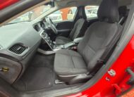 VOLVO V40 PETROL AUTOMATIC 2014