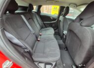 VOLVO V40 PETROL AUTOMATIC 2014