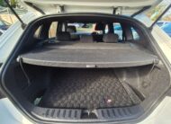 BMW X1 M SPORT PETROL AUTOMATIC 2011