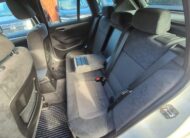 BMW X1 M SPORT PETROL AUTOMATIC 2011