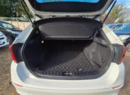 BMW X1 M SPORT PETROL AUTOMATIC 2011