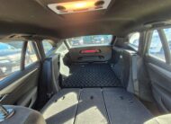 BMW X1 M SPORT PETROL AUTOMATIC 2011