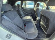 BMW X1 M SPORT PETROL AUTOMATIC 2011