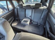 BMW X1 M SPORT PETROL AUTOMATIC 2011