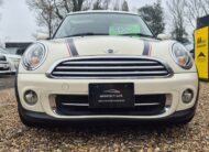 MINI COOPER PETROL AUTOMATIC 2012 ENGINE1590cc