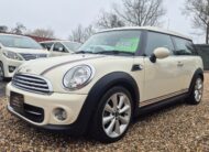 MINI COOPER PETROL AUTOMATIC 2012 ENGINE1590cc