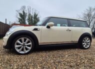MINI COOPER PETROL AUTOMATIC 2012 ENGINE1590cc