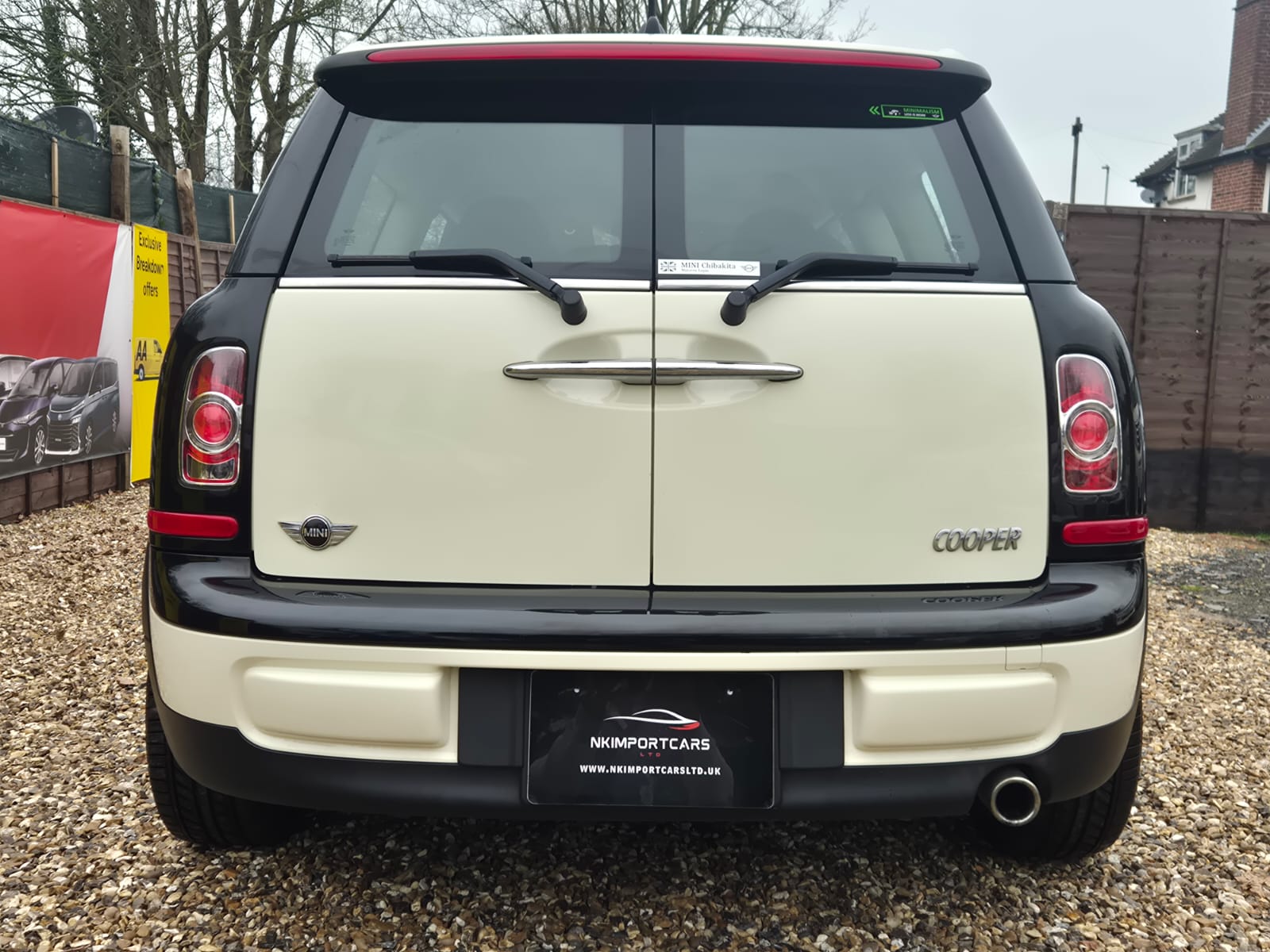 MINI COOPER PETROL AUTOMATIC 2012 ENGINE1590cc