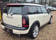 MINI COOPER PETROL AUTOMATIC 2012 ENGINE1590cc