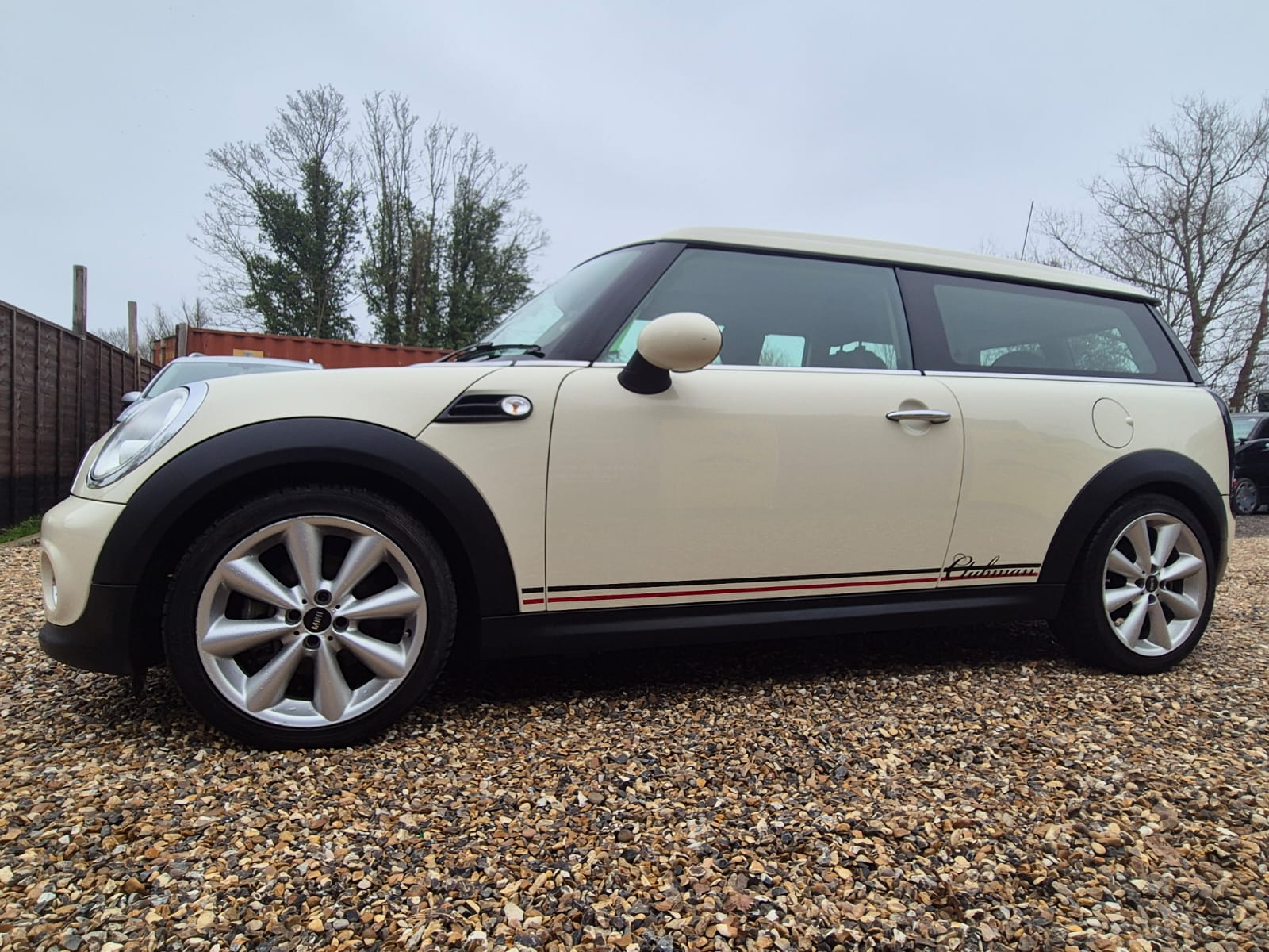 MINI COOPER PETROL AUTOMATIC 2012 ENGINE1590cc