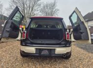 MINI COOPER PETROL AUTOMATIC 2012 ENGINE1590cc