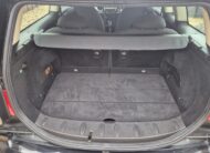 MINI COOPER PETROL AUTOMATIC 2012 ENGINE1590cc