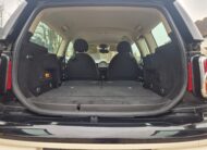 MINI COOPER PETROL AUTOMATIC 2012 ENGINE1590cc