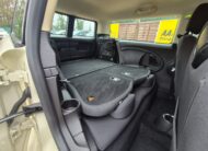 MINI COOPER PETROL AUTOMATIC 2012 ENGINE1590cc