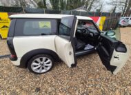 MINI COOPER PETROL AUTOMATIC 2012 ENGINE1590cc