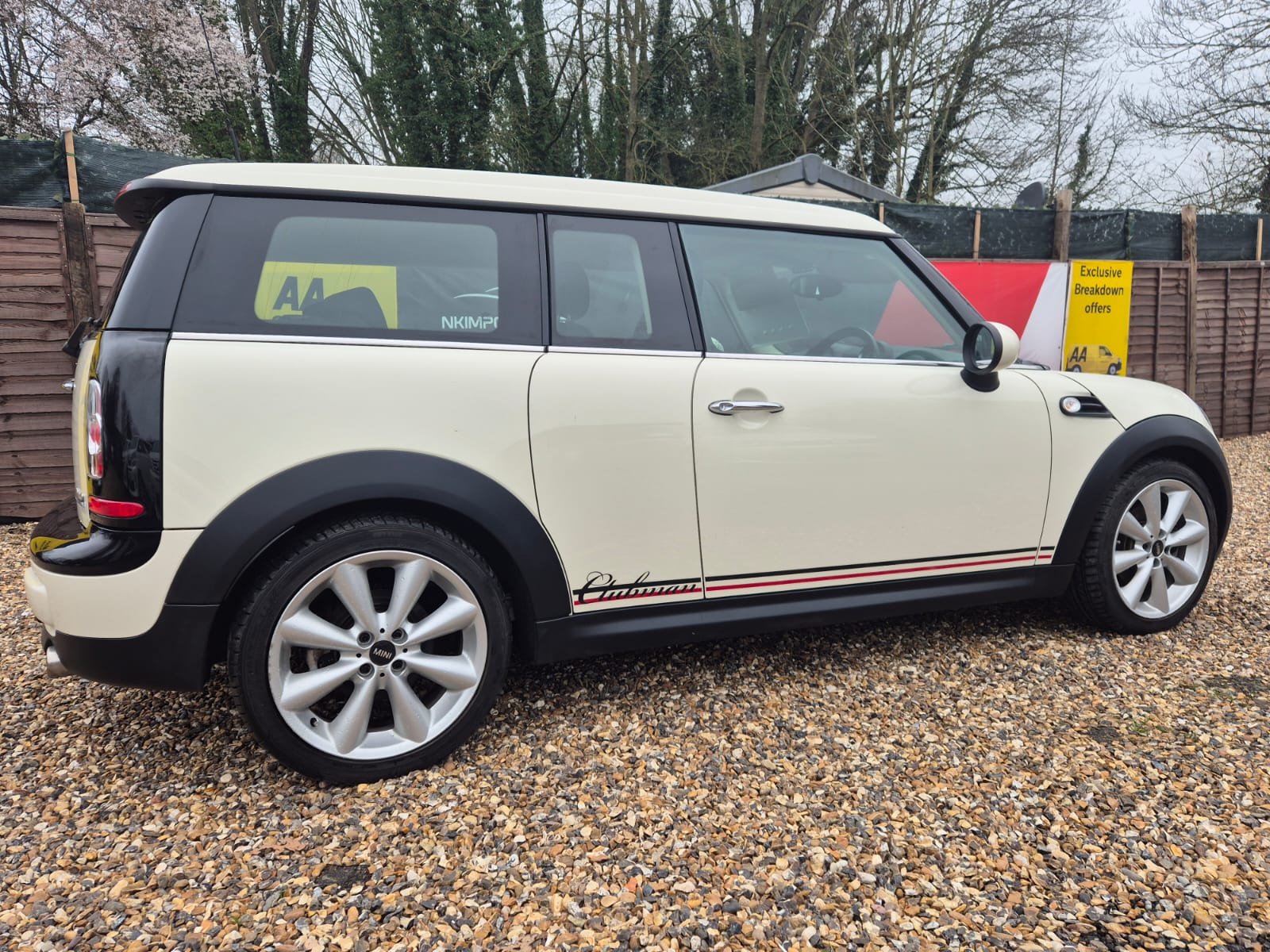MINI COOPER PETROL AUTOMATIC 2012 ENGINE1590cc