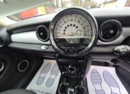 MINI COOPER PETROL AUTOMATIC 2012 ENGINE1590cc