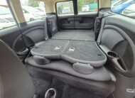 MINI COOPER PETROL AUTOMATIC 2012 ENGINE1590cc