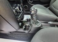 MINI COOPER PETROL AUTOMATIC 2012 ENGINE1590cc