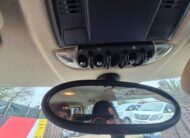 MINI COOPER PETROL AUTOMATIC 2012 ENGINE1590cc