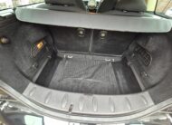 MINI COOPER PETROL AUTOMATIC 2012 ENGINE1590cc