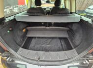 MINI COOPER PETROL AUTOMATIC 2012 ENGINE1590cc