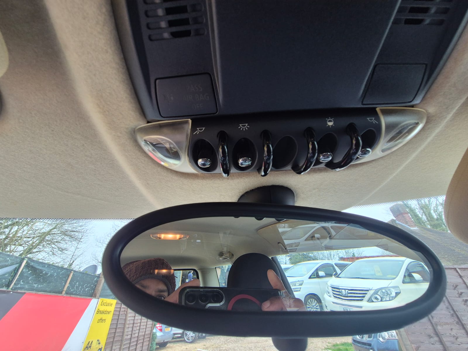 MINI COOPER PETROL AUTOMATIC 2012 ENGINE1590cc