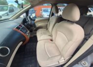 MITSUBISHI COLT 2011 AUTOMATIC ULEZ FREE