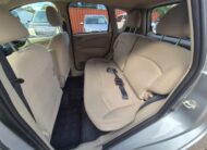 MITSUBISHI COLT 2011 AUTOMATIC ULEZ FREE
