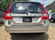 Volvo V70 2.0 T5 R-Design Estate 5dr Petrol Powershift Euro 5 Ulez Free